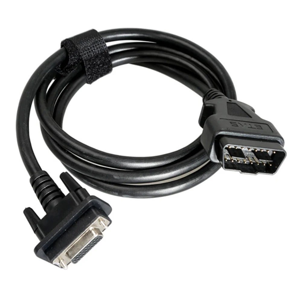 JLR Wifi DoiP vsdd ci интерфейс Pathfinder для Jaguar Land Rover с 2005 по 2017 поддержка онлайн