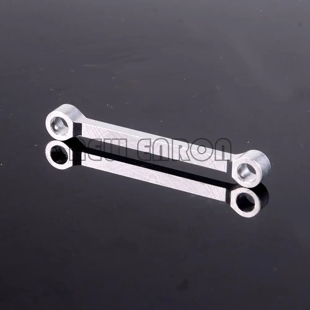 Новинка ENRON Ackerman Plate 02074 обновление 102040/122040 для 1/10 радиоуправляемого автомобиля HSP