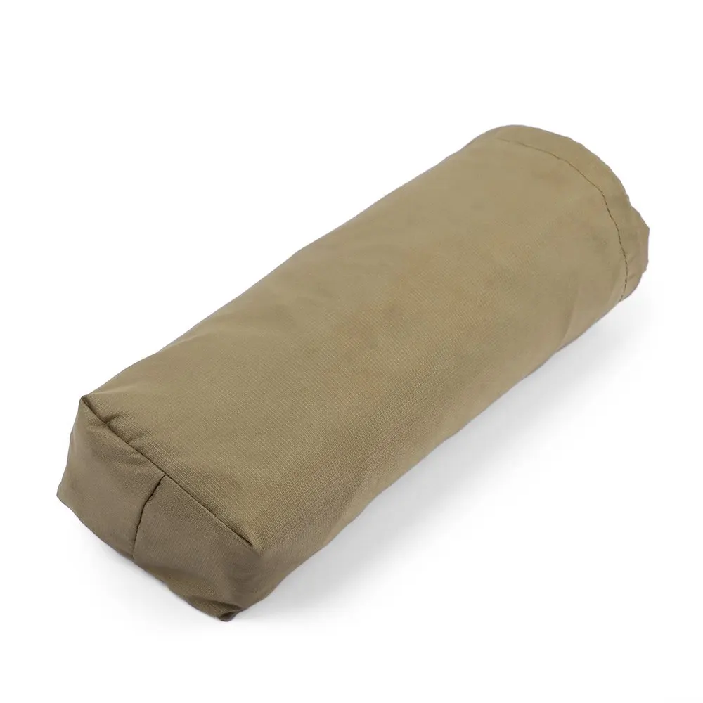 Free Soldier для активного отдыха живых Многофункциональная портативная кемпинговая