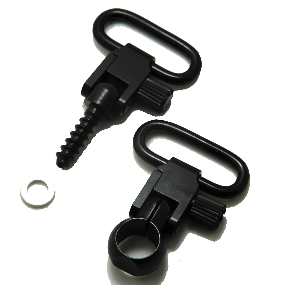 Векторная Оптика Тактический AK 47 74 RIS Handguard Quad Rail Mount Free Rail Cover Guards пистолет аксессуары черный