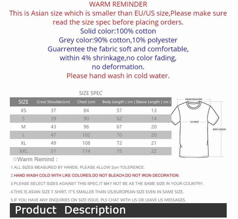 Breaking Bad Майка Мужчин Гейзенберг Уолтер Уайт Cook Tops Футболки мужские Топы Тис