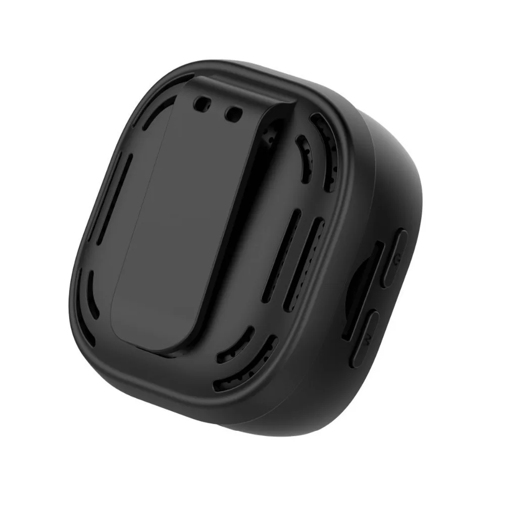 Мини камера Wifi IP HD ночное видение 1080P видеокамера Android открытый DVR DV 140 градусов