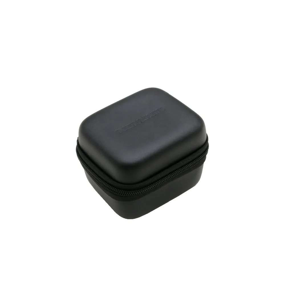 FC 6S волокна режущего ножа жесткую ткань для сумки|Оптоволоконное оборудование| |