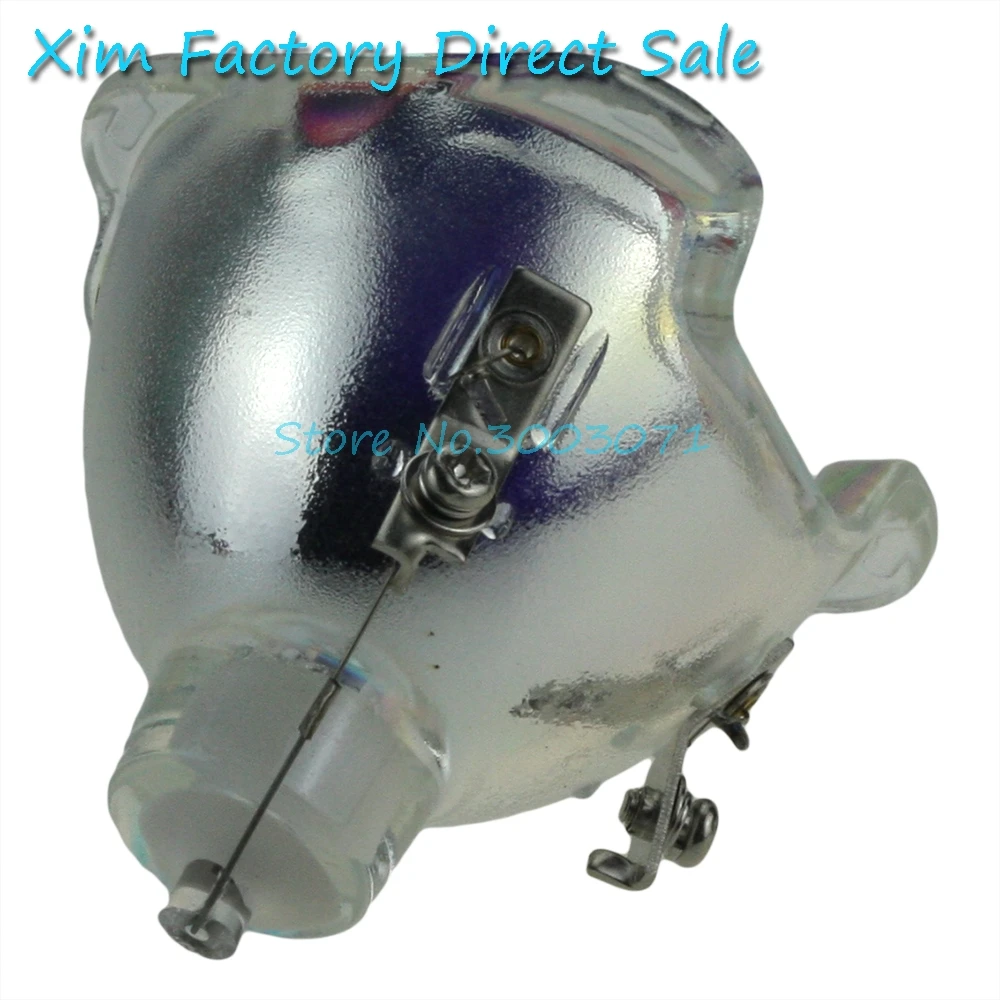 XIM EC.JC300.001 Compatible bare lamp for ACER H9500/H9500BD/H9501BD Projectors