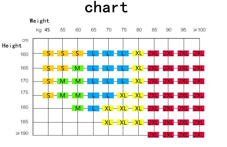 Баскетбольная майка с защитой от столкновений Быстросохнущий тренировочный