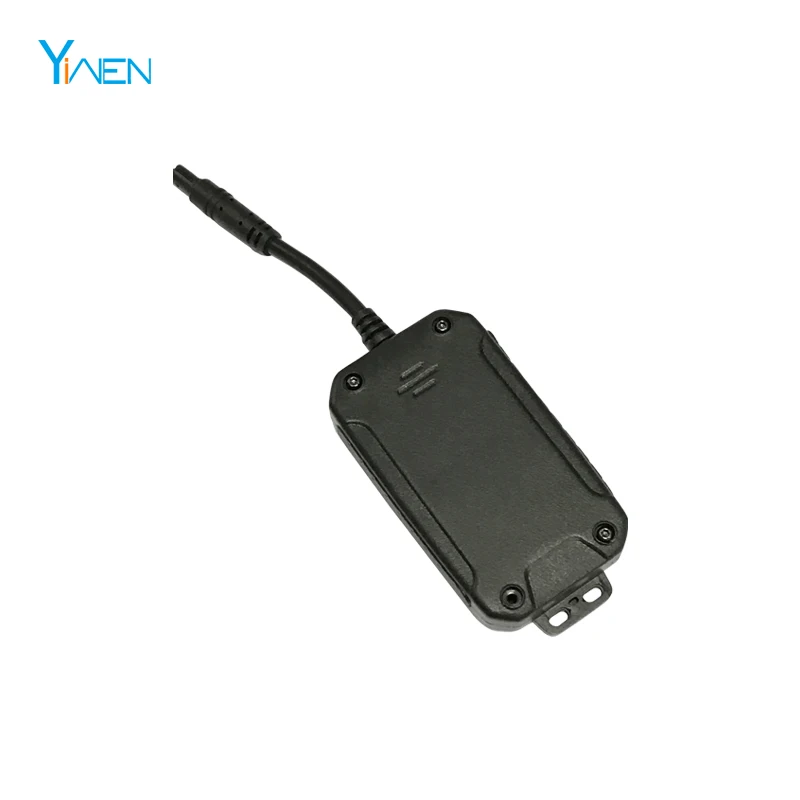 Yiwen 3g WCDMA 900 2100 MHZ 2G GSM 850 1800 1900 SIM карта двигатель автомобиля - Цена: 3904.06