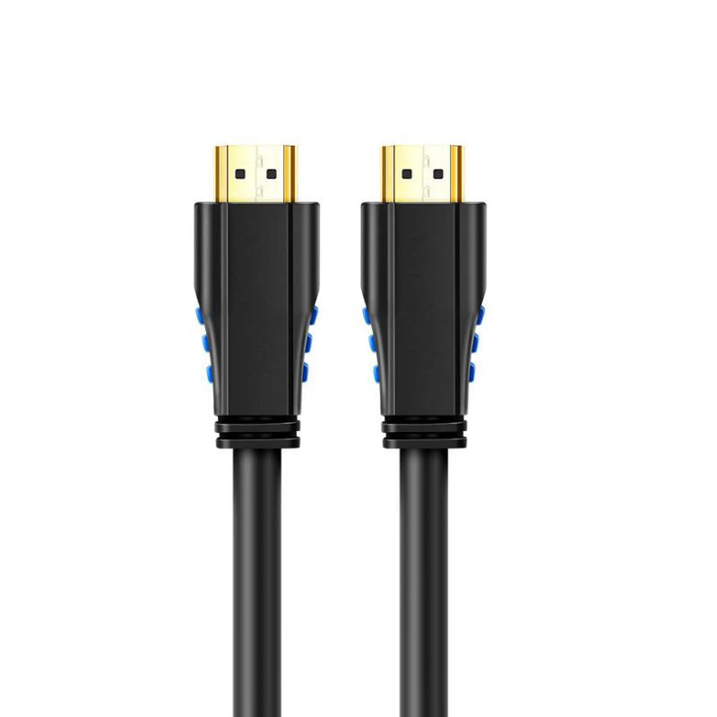 check remark below 4K* 2K 60HZ HDMI 2,0 кабель 90 градусов вниз и вверх и влево и вправо Угловой HDMI кабель 2,0 3 М 1,5 м 1 м 3D поддерживает до 3840X2160/60 Гц - Цвет: check remark below