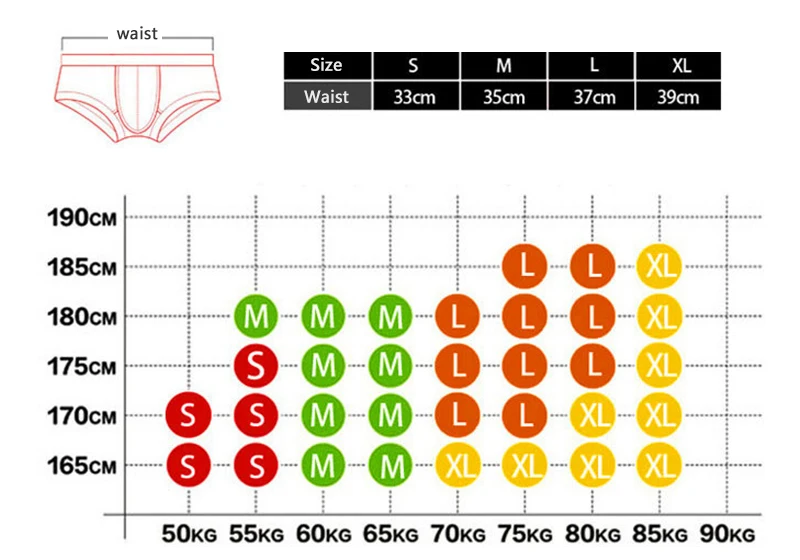 Бесшовные гей мужские сексуальные трусики Тонг с рисунком низкой посадки
