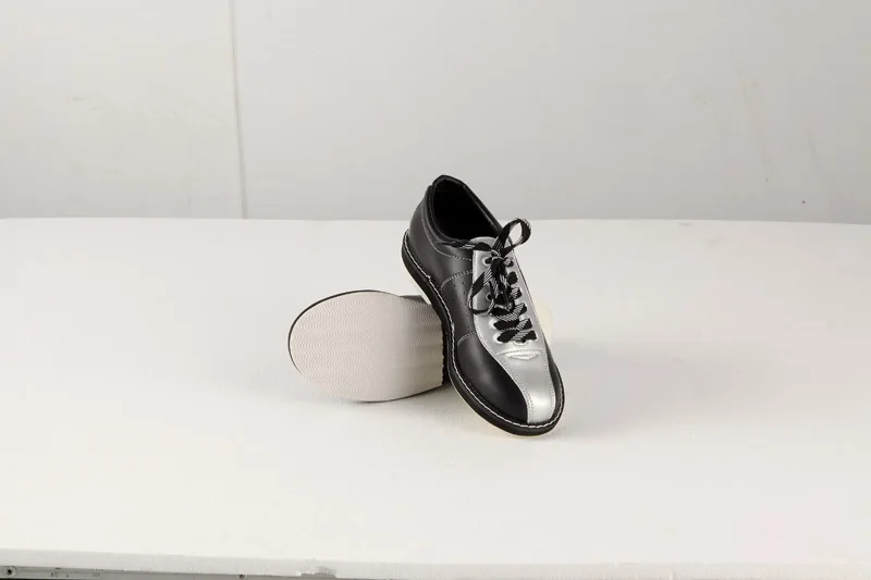 Ботинки для боулинга adidas