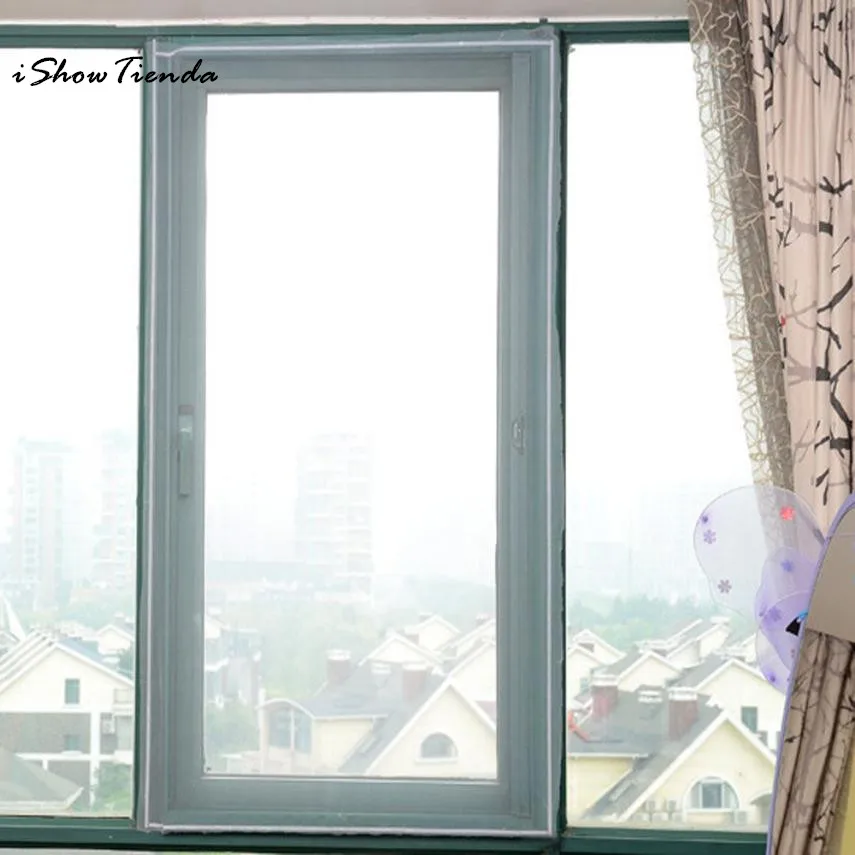 Женская расширяемая дорожная подвесная Сумочка для умывания органайзер