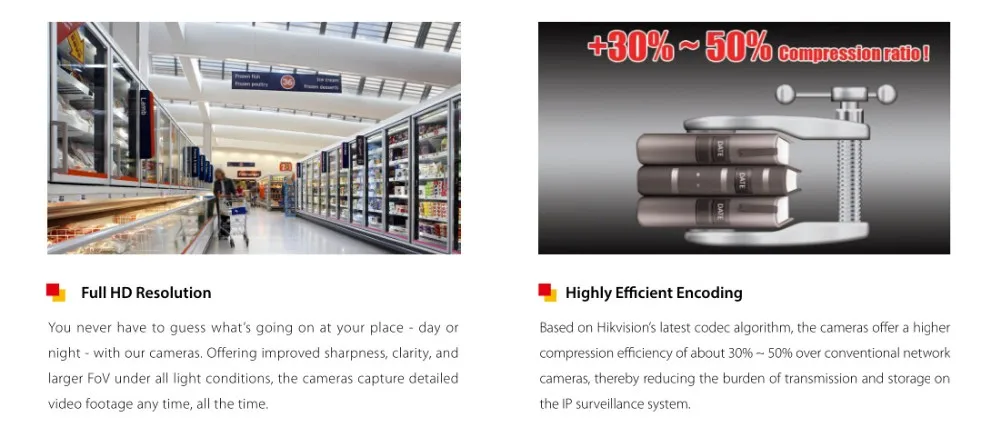 CCTV IP камера HIKVISION DS-2CD2142FWD-IS 4mp видеокамера 128 г поддерживаемый POE аудио сигнала тревоги 120db WDR hik подключения iVMS4200 iVMS4500