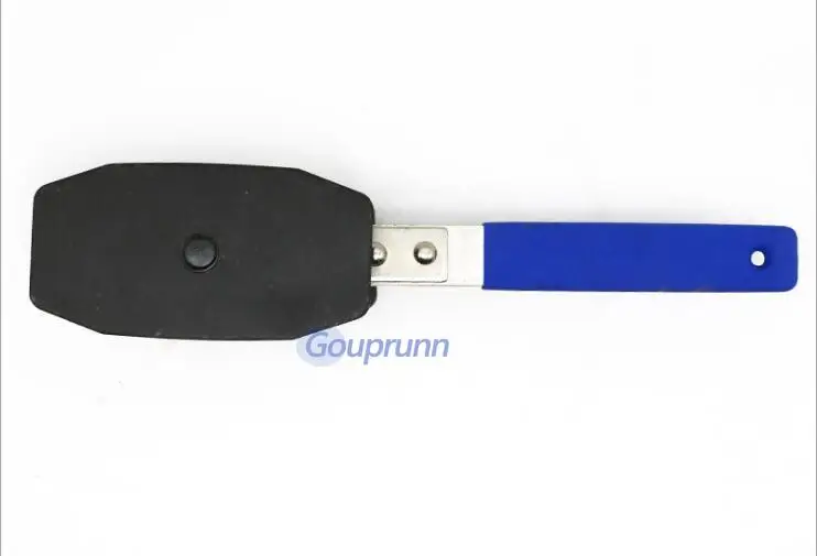 Тормозной поршневой компрессор ключ для тормоза Быстрый тормозной сепаратор