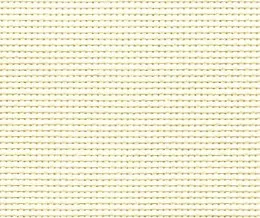 

FREE Shipping Top Quality 14CT cross stitch Aida canvas fabric cloth cream ivory color, embroider canvas