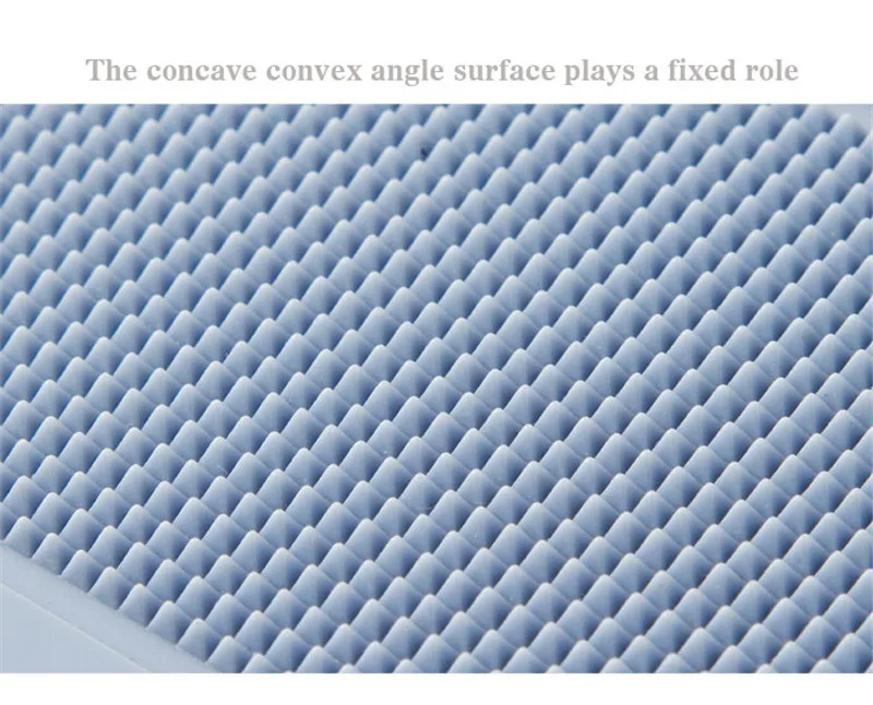 Кухня разделочная доска блок утолщение пакеты для хранения рыбы и овощей