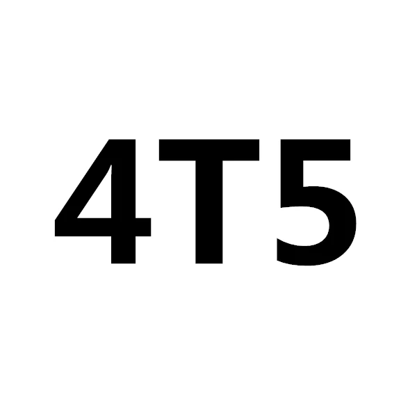 4T5 FLYJ автомобильная краска-спрей, керамическое покрытие для автомобиля, средство для удаления царапин, полировка для кузова, комбинированная краска для ремонта, pulidora, авто для lexus - Цвет: 4T5