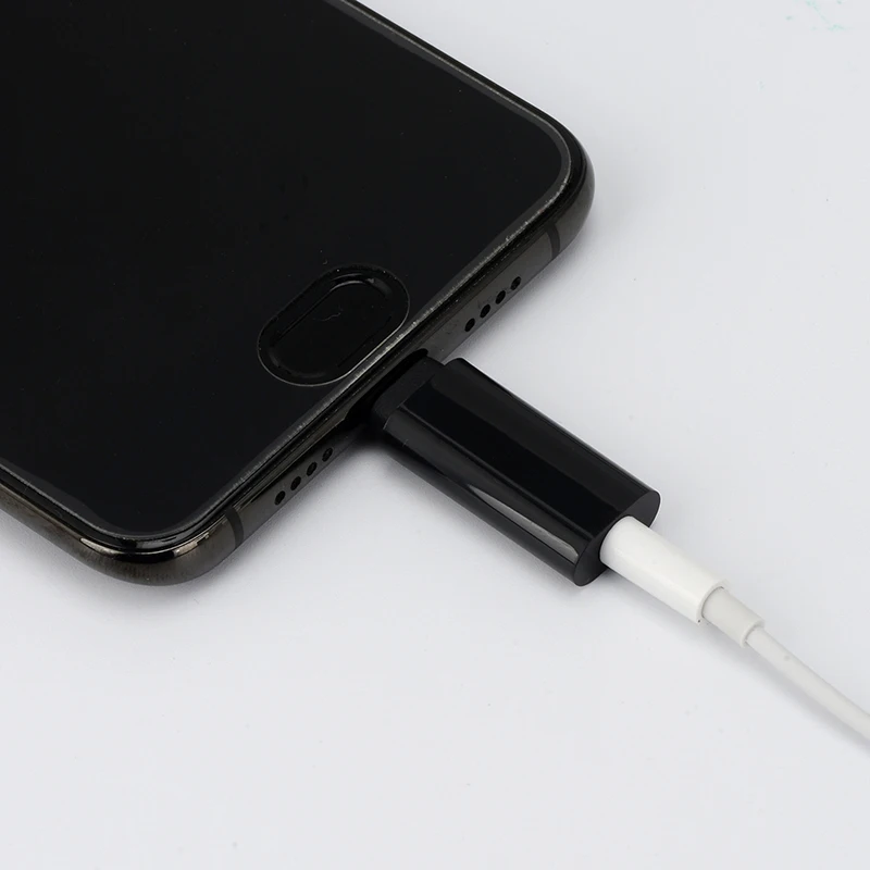 Тип с разъемами типа C и 3,5 мм адаптер с аудиоразъемом для huawei P30 про наушники адаптер для samsung Galaxy S10 S9 S8 Plus Note 9 8 адаптер