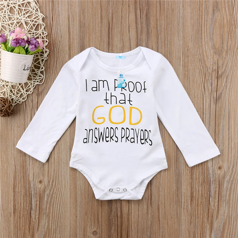 Детский комбинезон с длинным рукавом на 0 18 месяцев|newborn baby|rompers rompersromper clothes |
