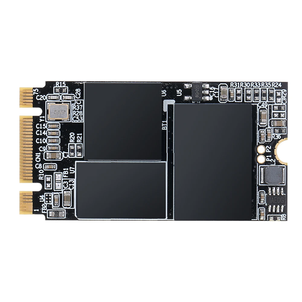KingSpec m2 ssd m.2 480gb NGFF 2242 120gb SSD 250gb SATAIII 6 ГБ/сек. внутренний 960g твердотельный диск для
