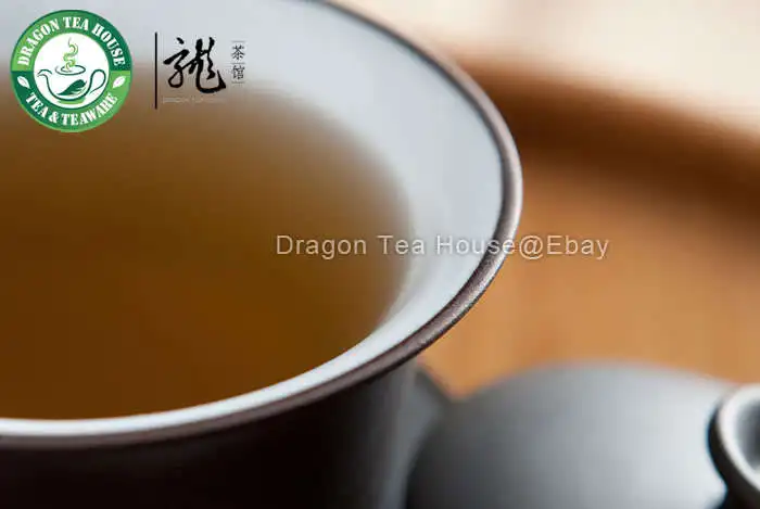 YiXing Zisha темно-коричневая глина Gaiwan 90 мл | Дом и сад