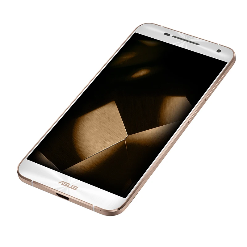 Новый Asus Peg ASUS 2 плюс X550 3 ГБ Оперативная память 16 Встроенная Восьмиядерный 13MP NFC 5.5