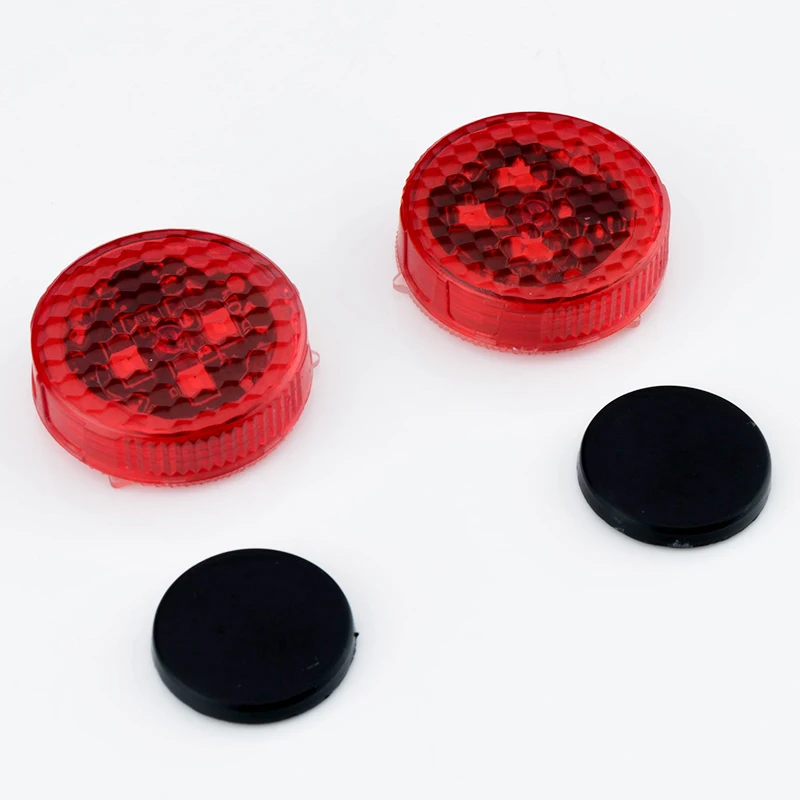 Пакуси новый автомобильный светодиодный дверной свет, сигнал тревоги безопасности для BMW e46 e39 e90 Audi a4 b6 a3 Lada Renault Mazda 6 аксессуары.