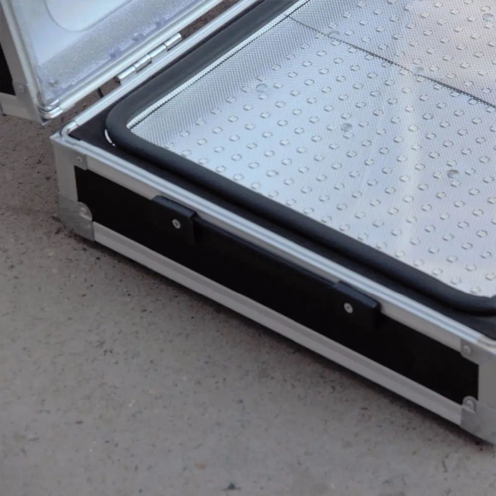 Portable small automatic Double Sides UV Light Exposure Machine Photosensitive Plate PCB double sided | Инструменты
