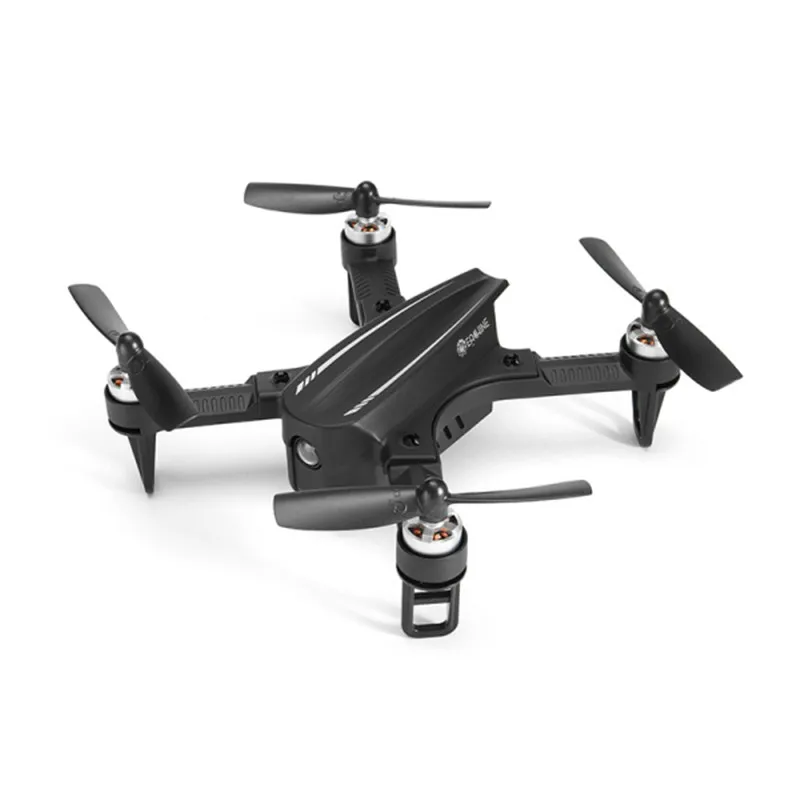 Eachine EX2mini бесщеточный 5 8G FPV с углом режим Acro Камера Drone RC Дрон Квадрокоптер RTF