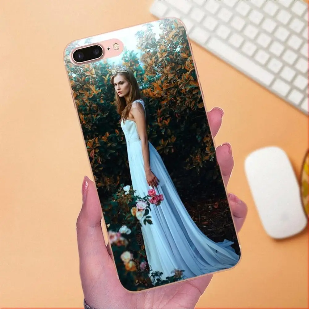 Для Huawei P7 Honor 4C 5A 5C 5X 6 6C 6A 6X 7 7X 8 9 V8 V10 Y3II Y5II Y6II G8 Play Lite TPU Модный чехол для горячей