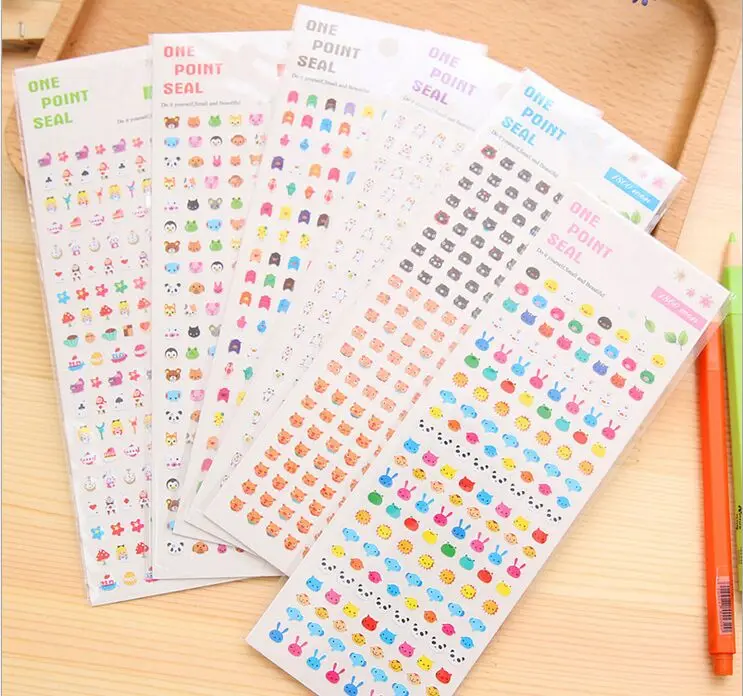 Милый ежедневник DIY Украшение для телефона блокнот украшение|notebook backpack|notebook