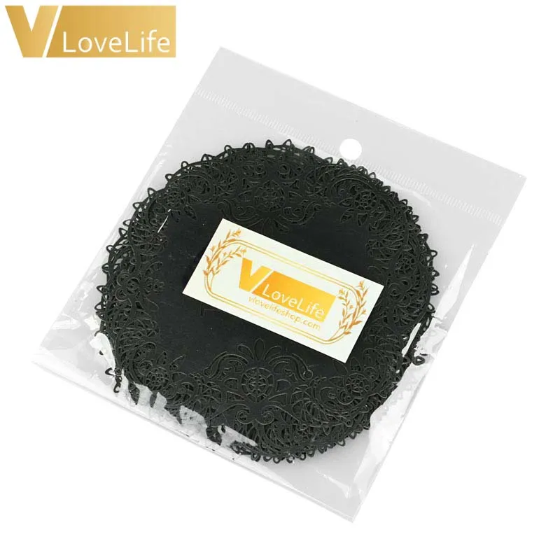 20 шт./компл. номер свадебного стола настольные карты 1 полый лазерный разрез