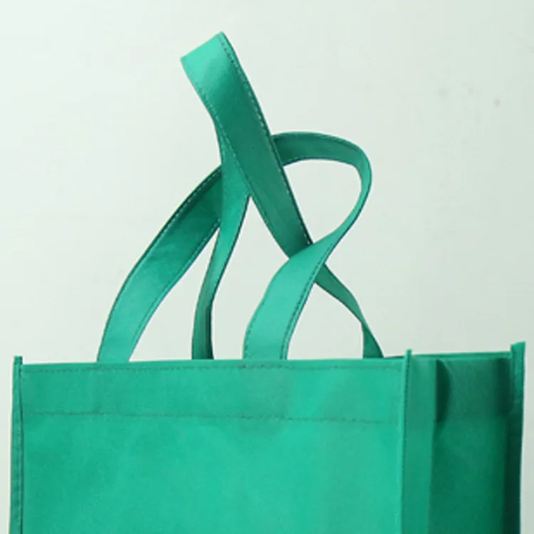 Нетканый рециркулируемый мешок производители с логотипом|non woven|non woven bagrecycle bag |
