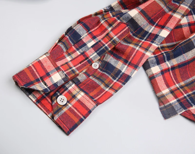 Рубашка мужская однотонная модная уличная одежда в стиле хип хоп на молнии