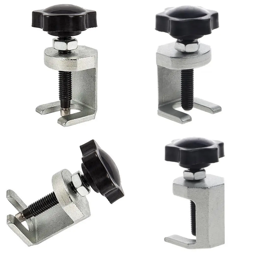 Инструмент для удаления стеклоочистителя на лобовом стекле автомобиля как