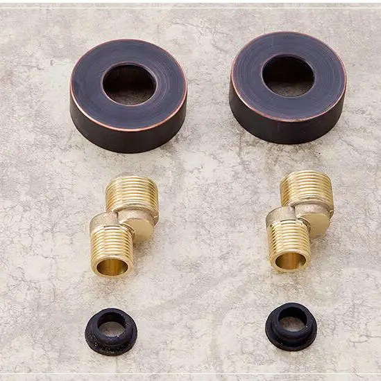 Бесплатная доставка черный античный латунный Европейский дизайн телефонный