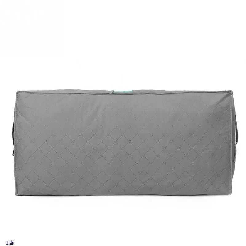 Дорожный Органайзер 2018 сумка для хранения гипервеном бамбуковые мешки одежды и