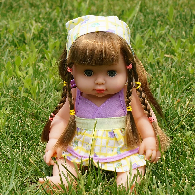Купить кукол 2024. Умные куклы для девочек. Ока кукол. Кукла с моргающими глазами. Кукла которая может моргать.