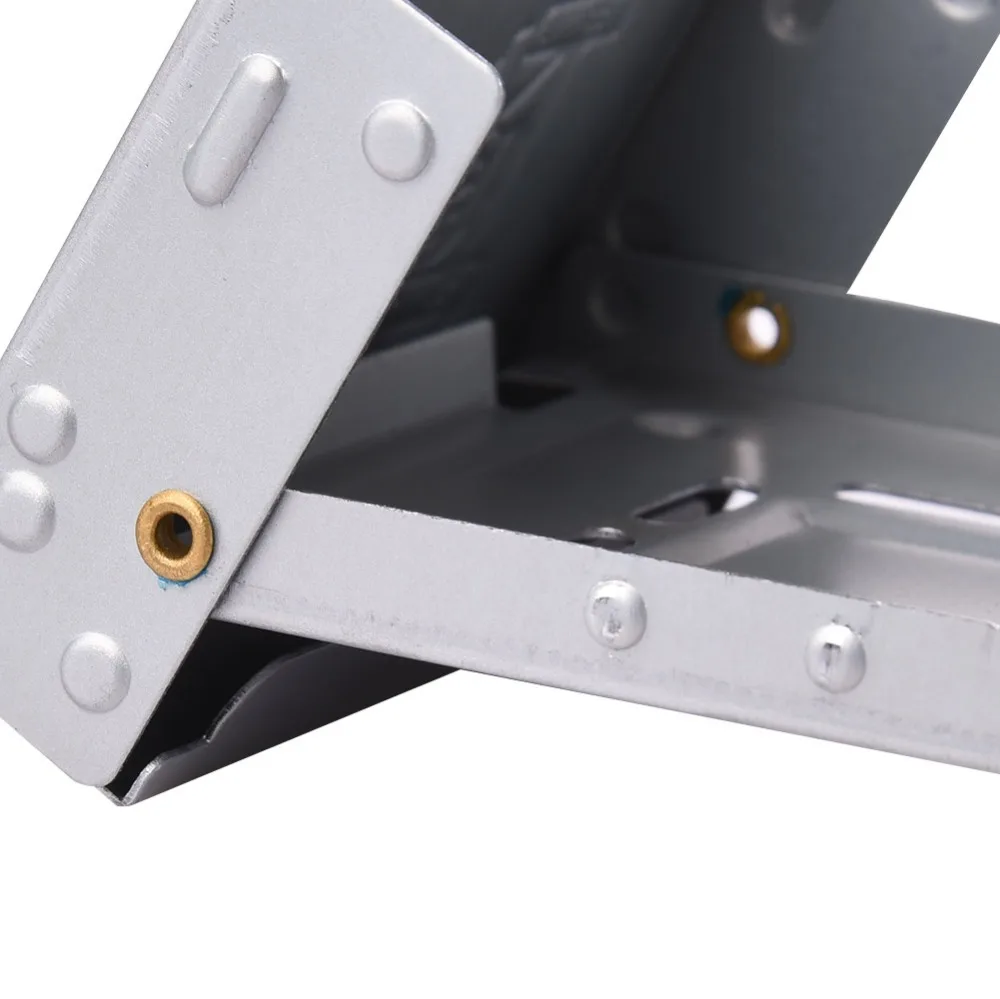 Уличная мини плита легкое оборудование для кемпинга на открытом воздухе