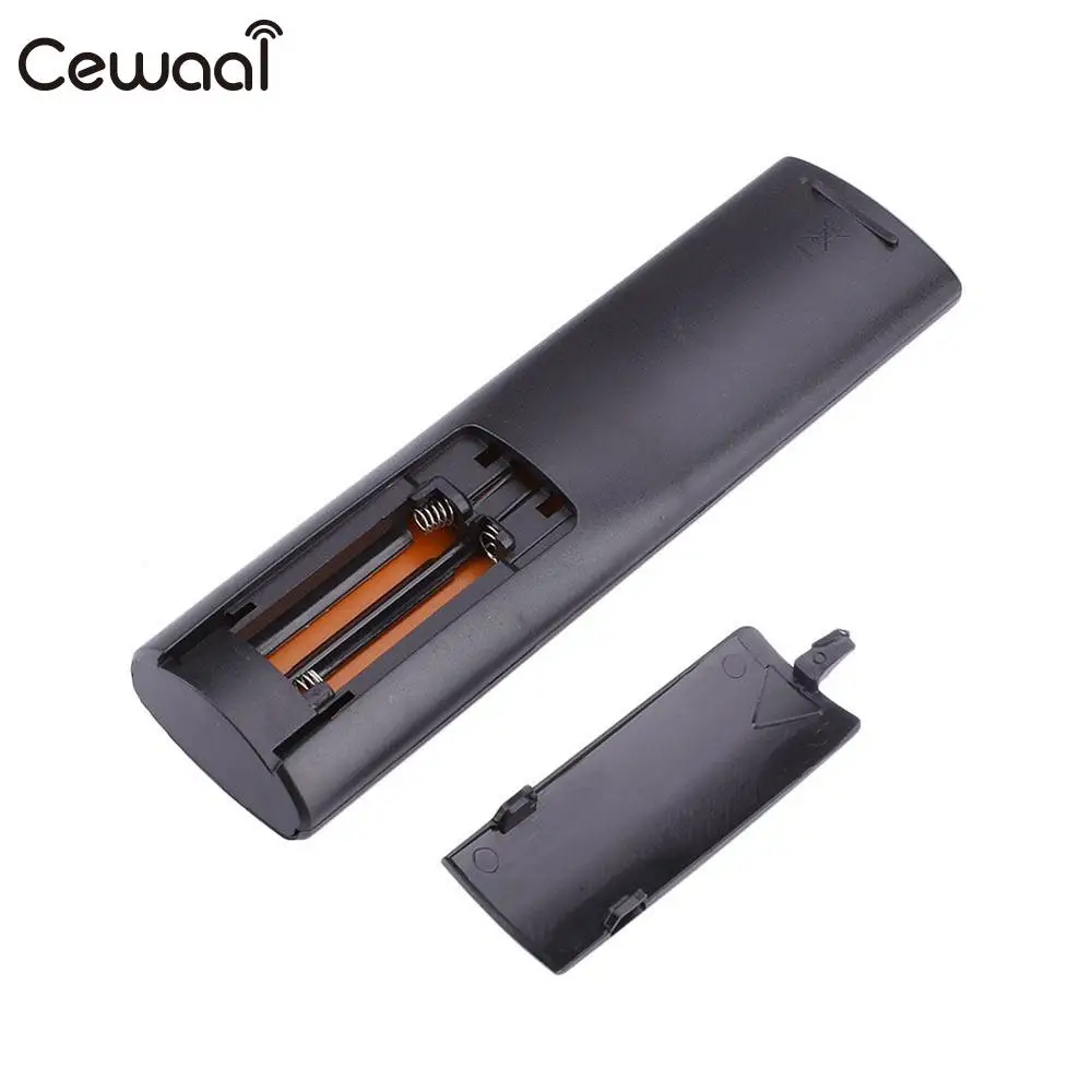 Cewaal Remote Control RC Button Replacement Parts For LG AKB73715603 LED TVs Television Controller | Электроника