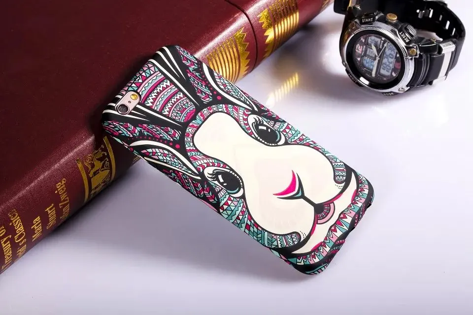 Роскошный Матовый ТПУ чехол для iPhone X XS XR MAX samsung Galaxy S8 S9 Plus Note8 Note 9 светящийся мягкий чехол