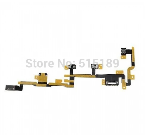 Вкл/выкл гибкий (версия WIFI) для IPAD 2 Бесплатная доставка|flex wifi ipad 2|flex 2flex |