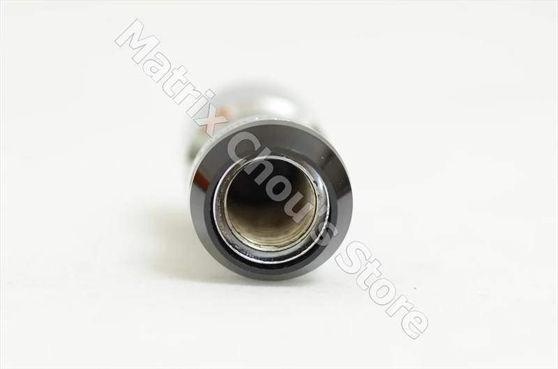 Black Color Volk Racing Formula Nuts Set With Lock Lug M12 x 1.5 Steel MC3398 | Автомобили и мотоциклы