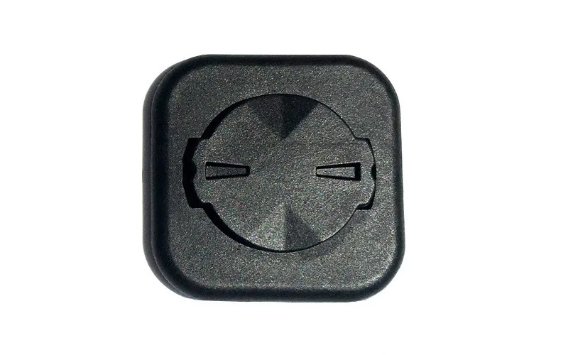 Bicycle Computer Mount holder Accessories Sticker for GARMIN | Мобильные телефоны и аксессуары