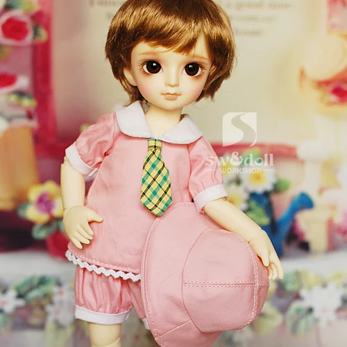 

Dolls & Accessories