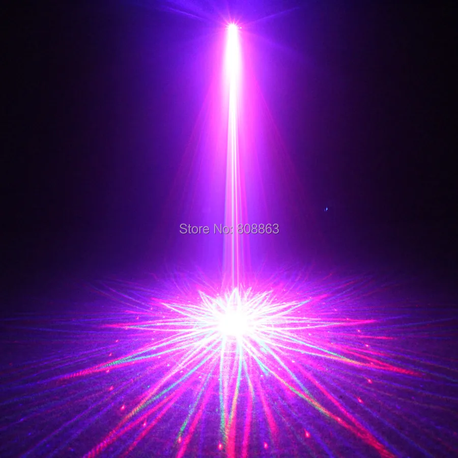 ESHINY открытый WF RGB лазерный 32 большие модели проектор Кофе загородный дом вечерние Рождественское украшение на стену в виде дерева homex ландшафтный светильник T74