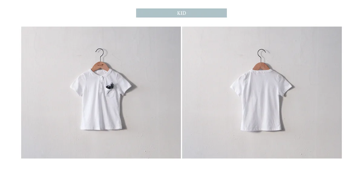 Для папы и сына Одинаковая одежда для мамы дочки платья Наборы семьи модные