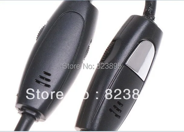 USB 5M HD 1 3 МП подводная съемка 90 градусов эндоскоп камера CMOS Бороскоп микроскоп