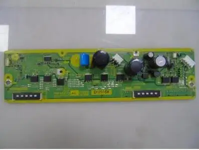 Бесплатная доставка 100% тест для TH-P42C22C Z/X доска SS доска TNPA5072 AC 1 SS