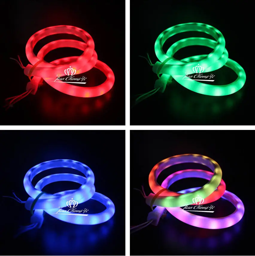 

Светодиодная лента WS2811 RGB, 60 светодиодный одов/м, 12 В постоянного тока