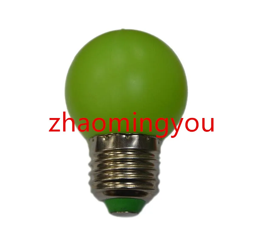 Светодиодные лампы ZHAO E27 3 Вт 5 220 В переменного тока|energy saving lamp|saving lampbulb 3w |