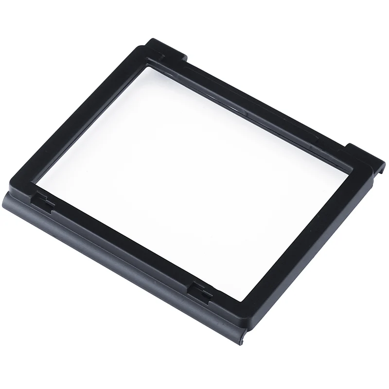 Ableto японское Оптическое стекло для фотоаппарата Nikon D750 DSLR|screen protector|screen protector